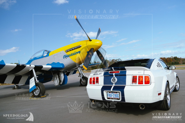 Fly-High-Lexington-Motoring-Expo-by-Speedology-and-VisionaryStreetWorks-313