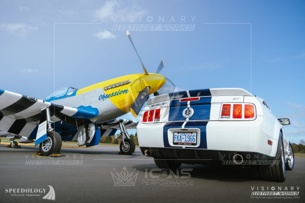 Fly-High-Lexington-Motoring-Expo-by-Speedology-and-VisionaryStreetWorks-314