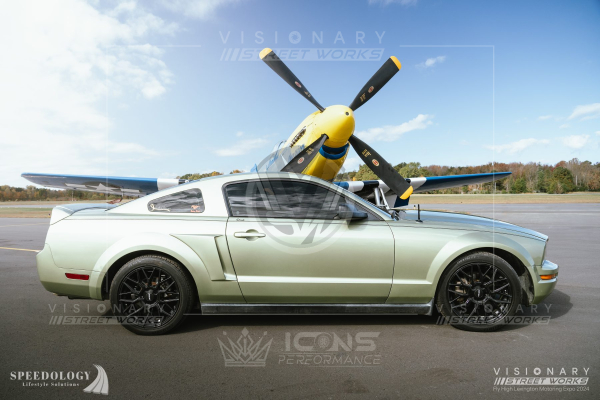 Fly-High-Lexington-Motoring-Expo-by-Speedology-and-VisionaryStreetWorks-315