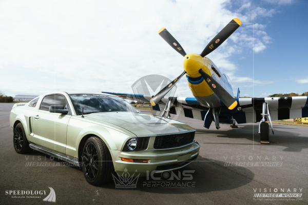 Fly-High-Lexington-Motoring-Expo-by-Speedology-and-VisionaryStreetWorks-316