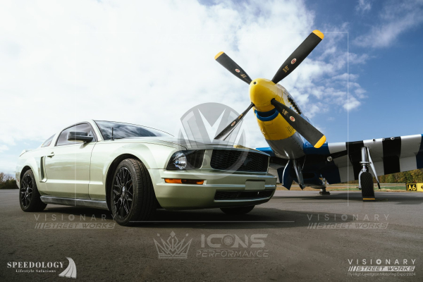 Fly-High-Lexington-Motoring-Expo-by-Speedology-and-VisionaryStreetWorks-317