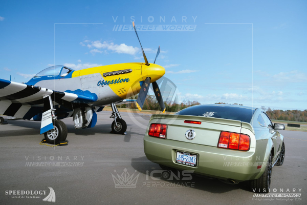 Fly-High-Lexington-Motoring-Expo-by-Speedology-and-VisionaryStreetWorks-318