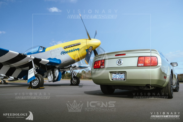 Fly-High-Lexington-Motoring-Expo-by-Speedology-and-VisionaryStreetWorks-319