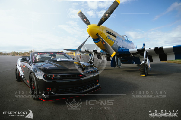Fly-High-Lexington-Motoring-Expo-by-Speedology-and-VisionaryStreetWorks-32