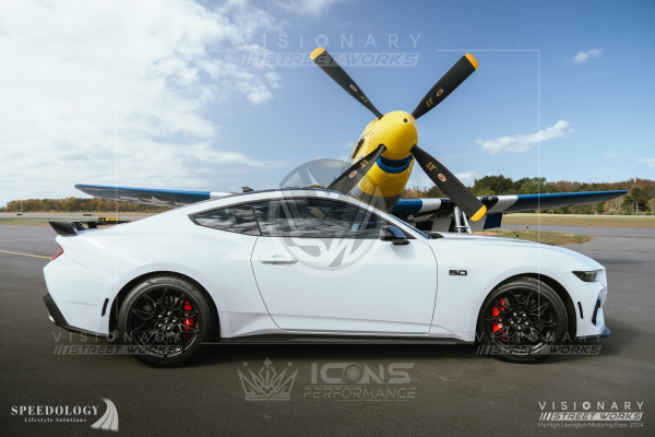 Fly-High-Lexington-Motoring-Expo-by-Speedology-and-VisionaryStreetWorks-320