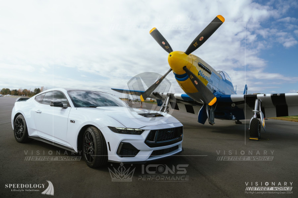 Fly-High-Lexington-Motoring-Expo-by-Speedology-and-VisionaryStreetWorks-321