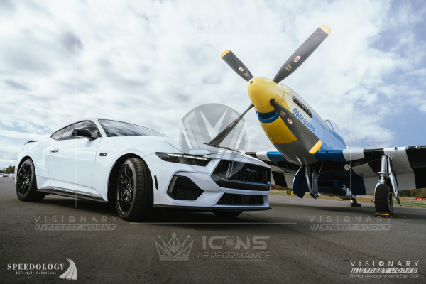 Fly-High-Lexington-Motoring-Expo-by-Speedology-and-VisionaryStreetWorks-322