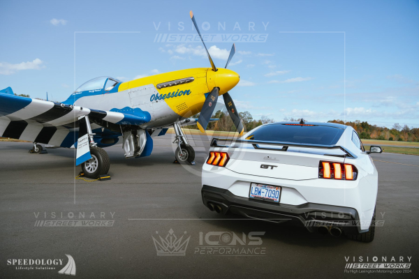 Fly-High-Lexington-Motoring-Expo-by-Speedology-and-VisionaryStreetWorks-323