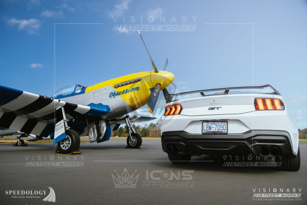 Fly-High-Lexington-Motoring-Expo-by-Speedology-and-VisionaryStreetWorks-324