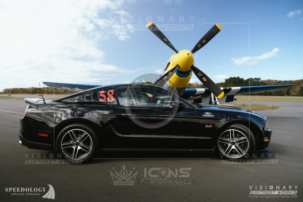 Fly-High-Lexington-Motoring-Expo-by-Speedology-and-VisionaryStreetWorks-325