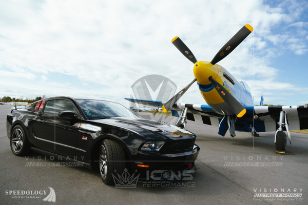 Fly-High-Lexington-Motoring-Expo-by-Speedology-and-VisionaryStreetWorks-326