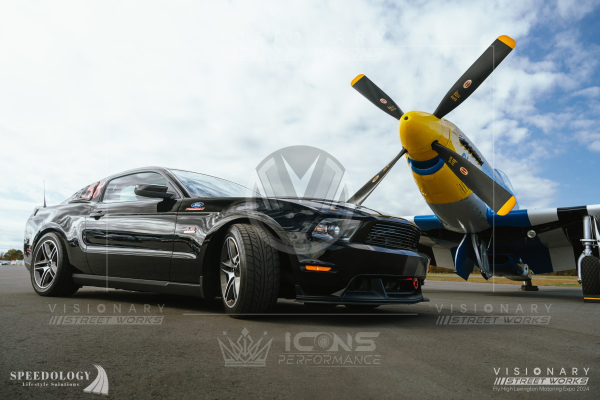 Fly-High-Lexington-Motoring-Expo-by-Speedology-and-VisionaryStreetWorks-327