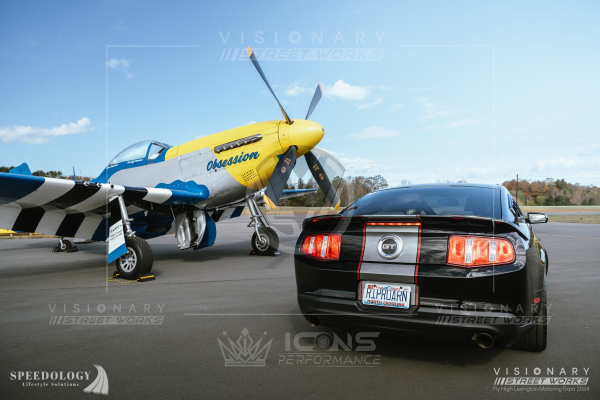 Fly-High-Lexington-Motoring-Expo-by-Speedology-and-VisionaryStreetWorks-328