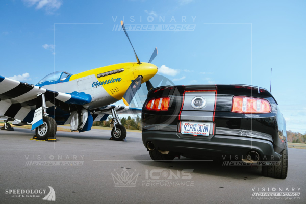 Fly-High-Lexington-Motoring-Expo-by-Speedology-and-VisionaryStreetWorks-329