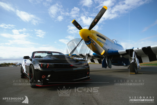 Fly-High-Lexington-Motoring-Expo-by-Speedology-and-VisionaryStreetWorks-33