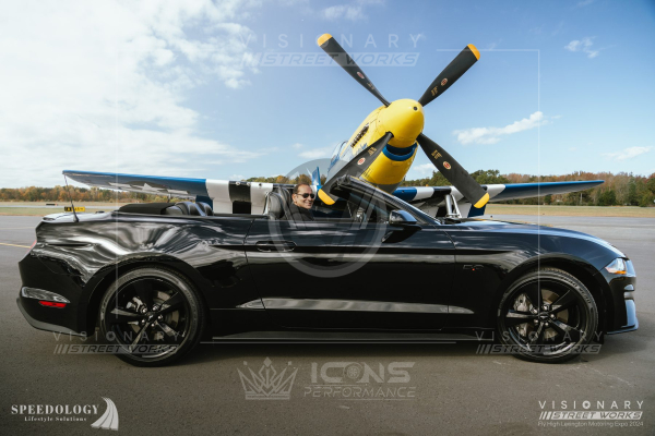 Fly-High-Lexington-Motoring-Expo-by-Speedology-and-VisionaryStreetWorks-330