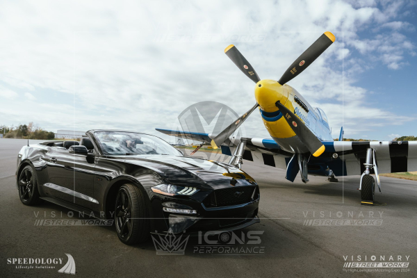 Fly-High-Lexington-Motoring-Expo-by-Speedology-and-VisionaryStreetWorks-331