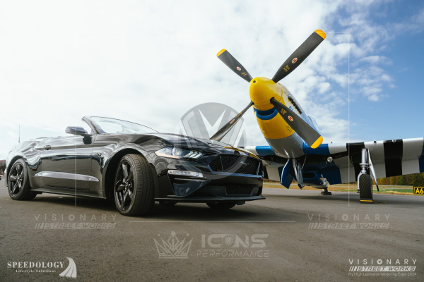 Fly-High-Lexington-Motoring-Expo-by-Speedology-and-VisionaryStreetWorks-332