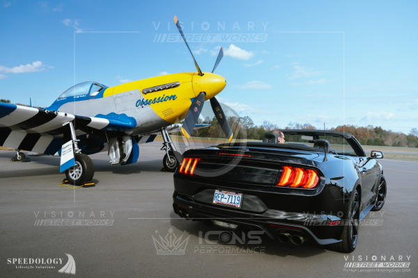 Fly-High-Lexington-Motoring-Expo-by-Speedology-and-VisionaryStreetWorks-333