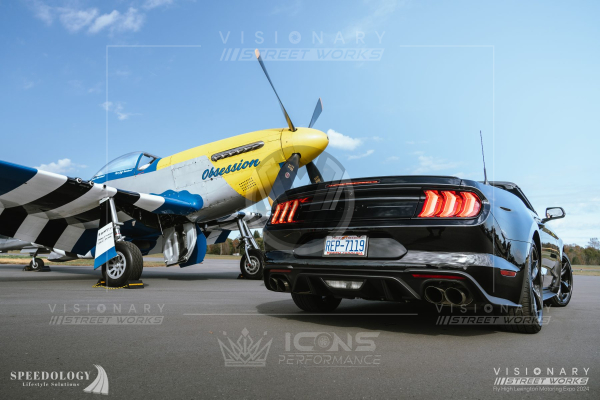 Fly-High-Lexington-Motoring-Expo-by-Speedology-and-VisionaryStreetWorks-334