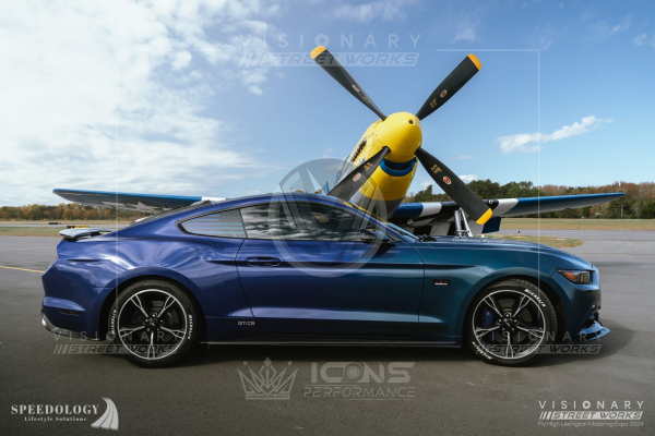 Fly-High-Lexington-Motoring-Expo-by-Speedology-and-VisionaryStreetWorks-335