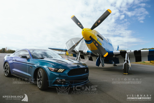 Fly-High-Lexington-Motoring-Expo-by-Speedology-and-VisionaryStreetWorks-336