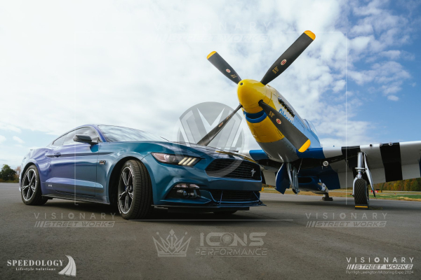 Fly-High-Lexington-Motoring-Expo-by-Speedology-and-VisionaryStreetWorks-337