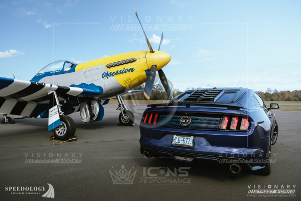 Fly-High-Lexington-Motoring-Expo-by-Speedology-and-VisionaryStreetWorks-338