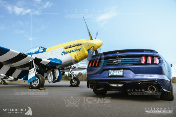 Fly-High-Lexington-Motoring-Expo-by-Speedology-and-VisionaryStreetWorks-339