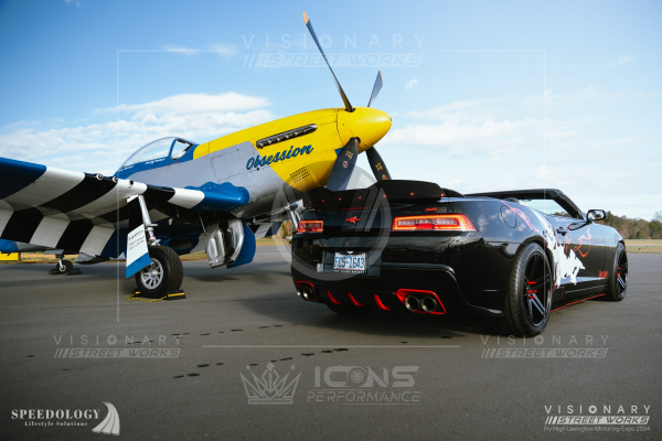 Fly-High-Lexington-Motoring-Expo-by-Speedology-and-VisionaryStreetWorks-34