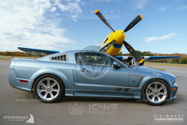 Fly-High-Lexington-Motoring-Expo-by-Speedology-and-VisionaryStreetWorks-340