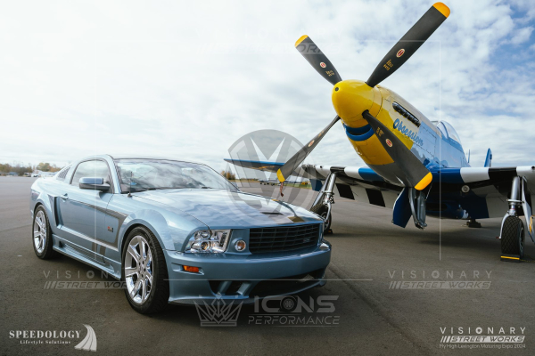 Fly-High-Lexington-Motoring-Expo-by-Speedology-and-VisionaryStreetWorks-341