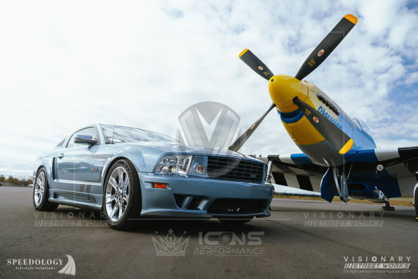 Fly-High-Lexington-Motoring-Expo-by-Speedology-and-VisionaryStreetWorks-342