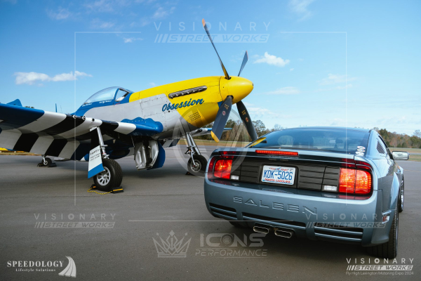 Fly-High-Lexington-Motoring-Expo-by-Speedology-and-VisionaryStreetWorks-343