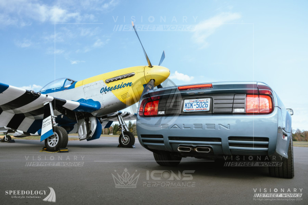 Fly-High-Lexington-Motoring-Expo-by-Speedology-and-VisionaryStreetWorks-344