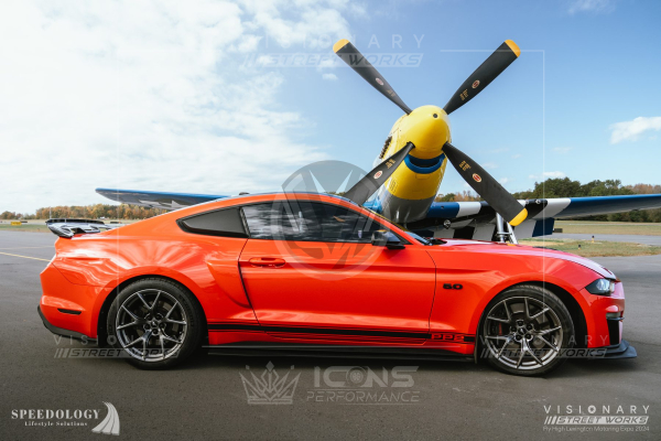 Fly-High-Lexington-Motoring-Expo-by-Speedology-and-VisionaryStreetWorks-345