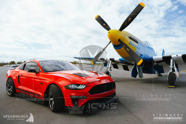 Fly-High-Lexington-Motoring-Expo-by-Speedology-and-VisionaryStreetWorks-346