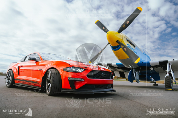 Fly-High-Lexington-Motoring-Expo-by-Speedology-and-VisionaryStreetWorks-347