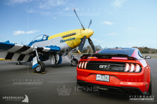 Fly-High-Lexington-Motoring-Expo-by-Speedology-and-VisionaryStreetWorks-348