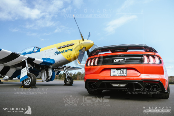 Fly-High-Lexington-Motoring-Expo-by-Speedology-and-VisionaryStreetWorks-349