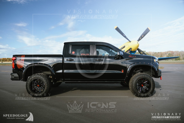 Fly-High-Lexington-Motoring-Expo-by-Speedology-and-VisionaryStreetWorks-35