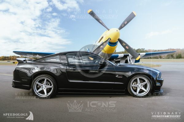 Fly-High-Lexington-Motoring-Expo-by-Speedology-and-VisionaryStreetWorks-350