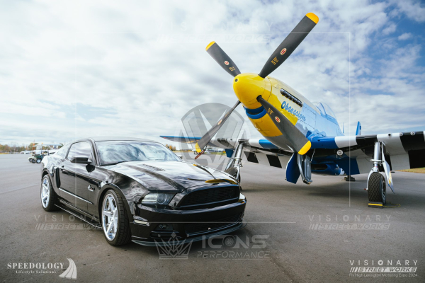 Fly-High-Lexington-Motoring-Expo-by-Speedology-and-VisionaryStreetWorks-351