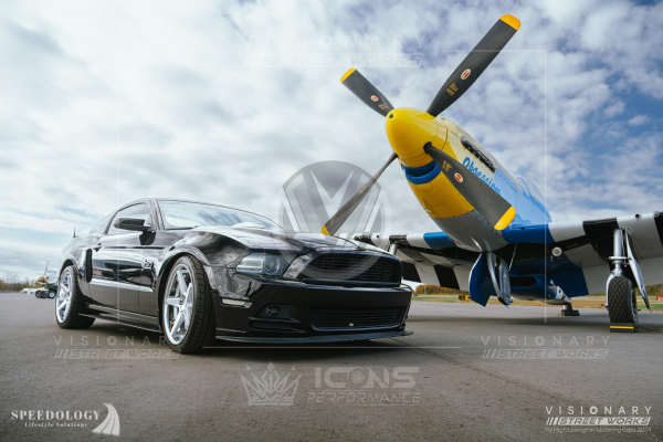 Fly-High-Lexington-Motoring-Expo-by-Speedology-and-VisionaryStreetWorks-352