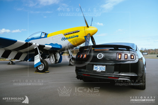 Fly-High-Lexington-Motoring-Expo-by-Speedology-and-VisionaryStreetWorks-353