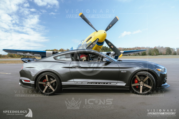 Fly-High-Lexington-Motoring-Expo-by-Speedology-and-VisionaryStreetWorks-354