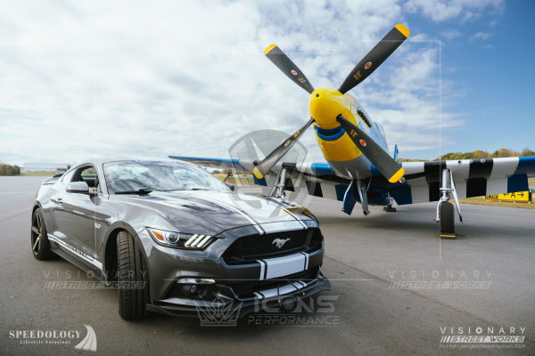 Fly-High-Lexington-Motoring-Expo-by-Speedology-and-VisionaryStreetWorks-355