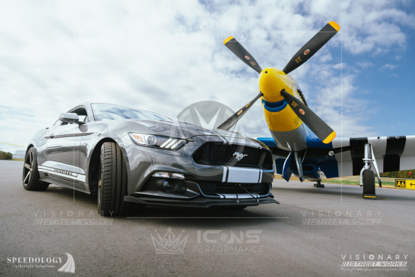 Fly-High-Lexington-Motoring-Expo-by-Speedology-and-VisionaryStreetWorks-356