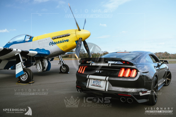 Fly-High-Lexington-Motoring-Expo-by-Speedology-and-VisionaryStreetWorks-357