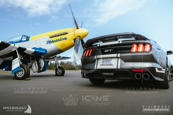 Fly-High-Lexington-Motoring-Expo-by-Speedology-and-VisionaryStreetWorks-358